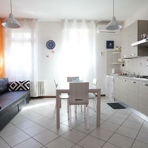 Huisje met 1 Slaapkamer